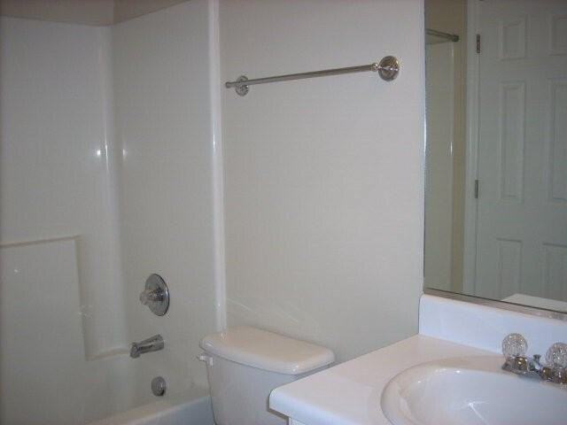 7032 Reagan Cir - Photo 6 of 7