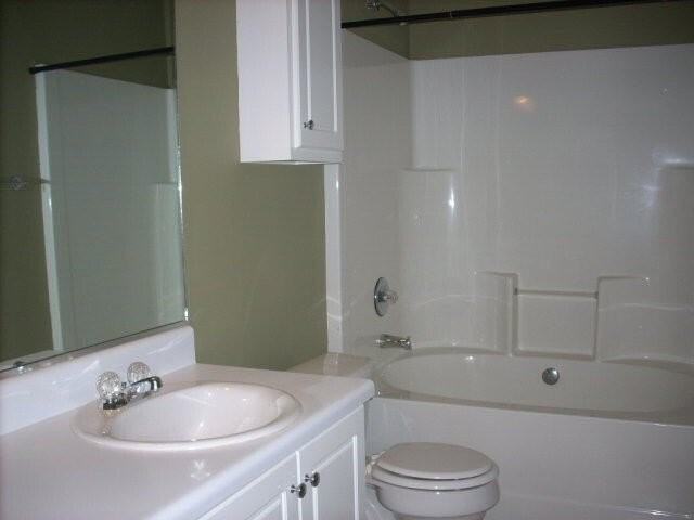 7032 Reagan Cir - Photo 7 of 7