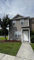featured image of 101 Bridgewood Dr