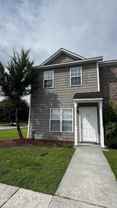 101 Bridgewood Dr - Photo 1 of 1