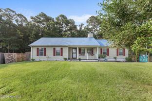 101 Barrington Ct - Photo 1 of 1