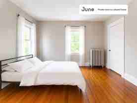 47 Wallingford Rd #E - Photo 1 of 1
