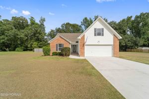 featured image of 102 Mendover Dr