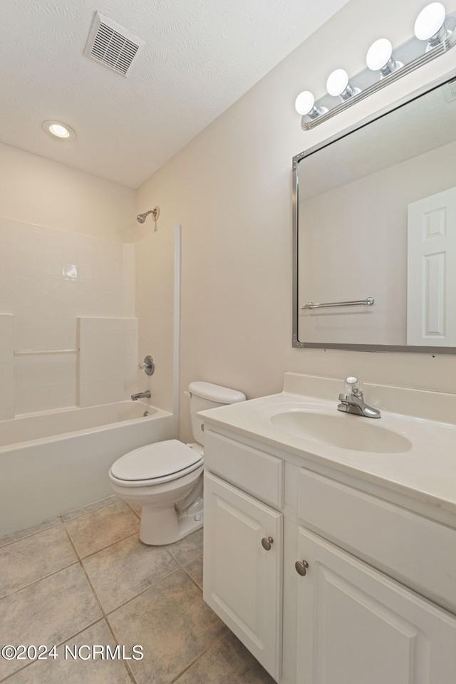 102 Mendover Dr - Photo 3 of 26