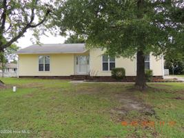 featured image of 212 Branchwood Dr