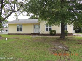 212 Branchwood Dr - Photo 1 of 1
