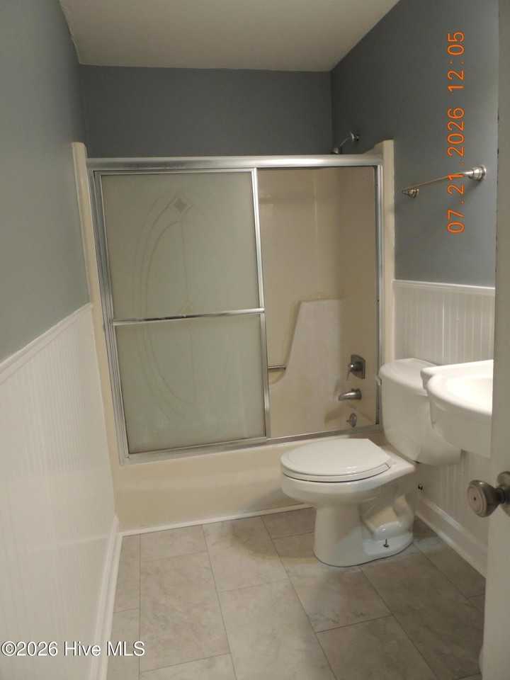 212 Branchwood Dr - Photo 6 of 21