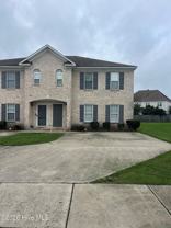 2029 Cambria Dr #B - Photo 1 of 1