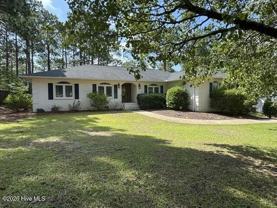 10 Brunswick Ln - Photo 1 of 1