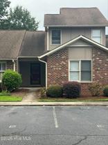 2015 Quail Ridge Rd #B - Photo 1 of 1