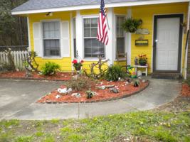 featured image of 1913 Rolling Ridge Dr
