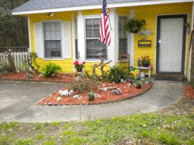 1913 Rolling Ridge Dr - Photo 1 of 1
