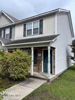 featured image of 9011 Banister Loop