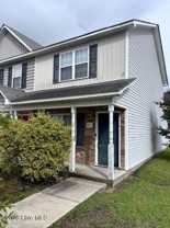 9011 Banister Loop - Photo 1 of 1
