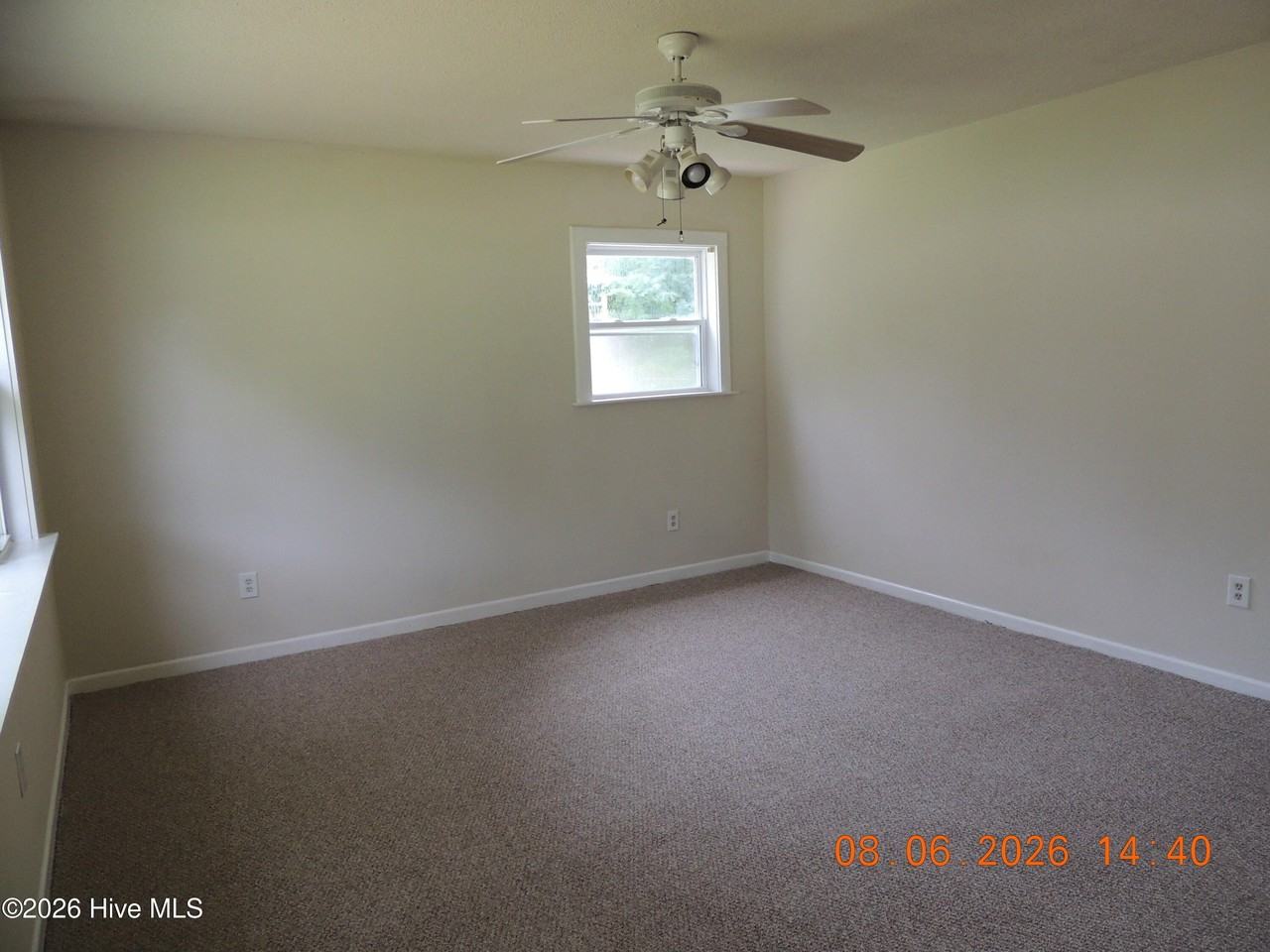109 Ramsey Dr - Photo 6 of 20