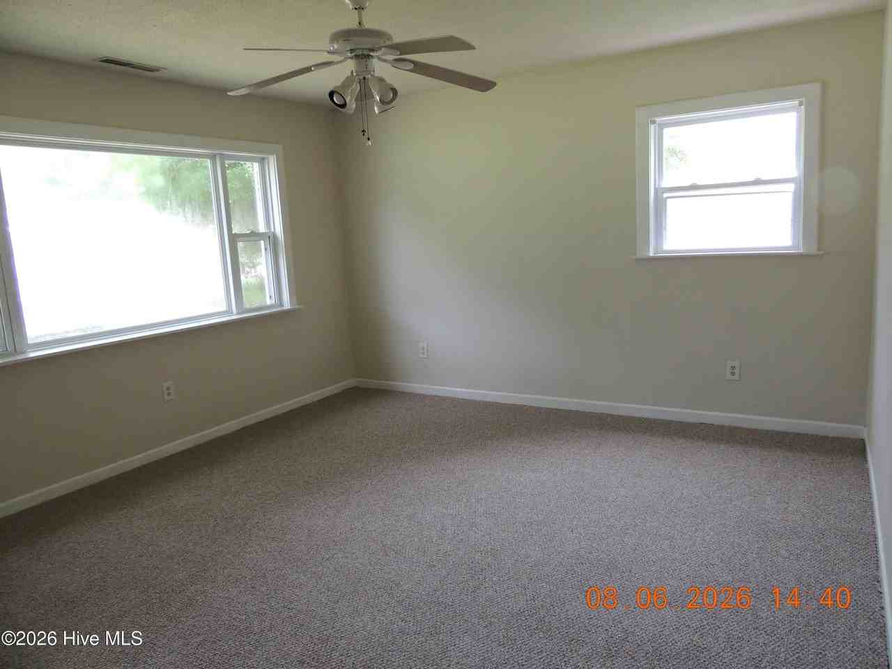 109 Ramsey Dr - Photo 7 of 20