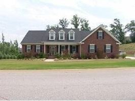 featured image of 1476 Knob Hill Cir