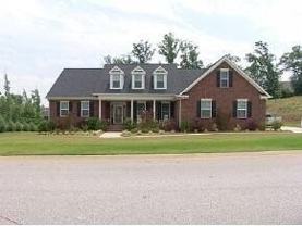 1476 Knob Hill Cir - Photo 1 of 1
