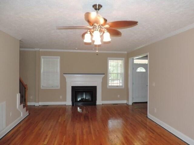 1476 Knob Hill Cir - Photo 4 of 48