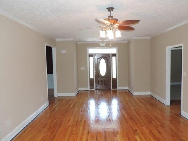 1476 Knob Hill Cir - Photo 5 of 48