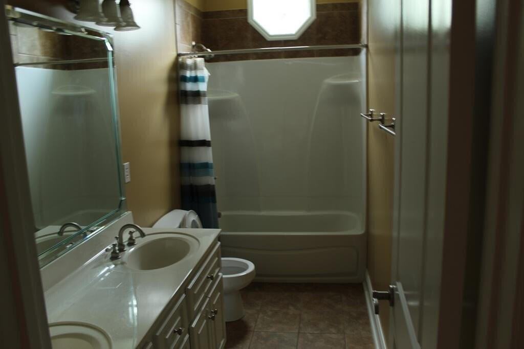 1476 Knob Hill Cir - Photo 7 of 48