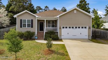 featured image of 11 Barkley Ln