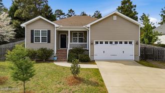 11 Barkley Ln - Photo 1 of 1