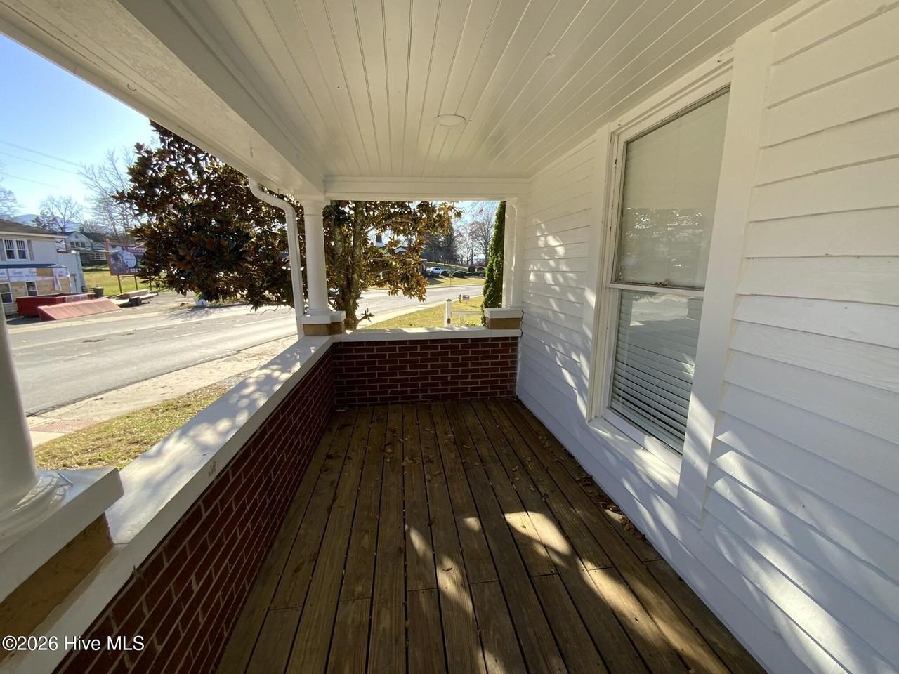 789 Main St #C - Photo 2 of 21