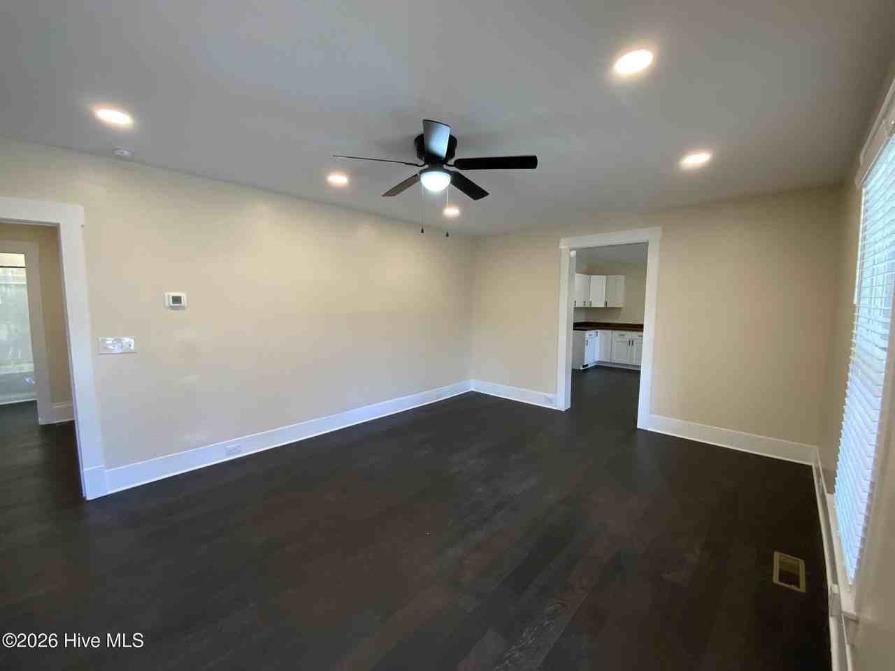 789 Main St #C - Photo 4 of 21