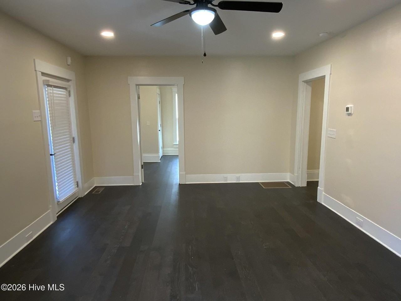 789 Main St #C - Photo 6 of 21