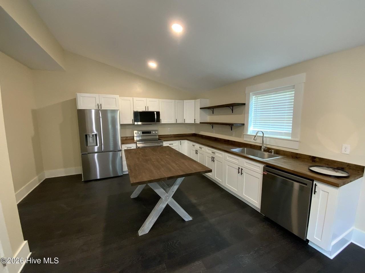 789 Main St #C - Photo 7 of 21