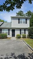 featured image of 573 Corbin St