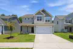 318 Dunston Rd - Photo 1 of 1