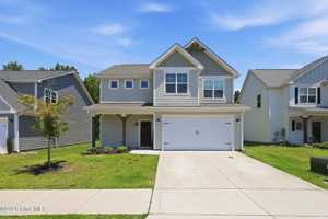 featured image of 318 Dunston Rd