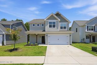 318 Dunston Rd - Photo 1 of 1