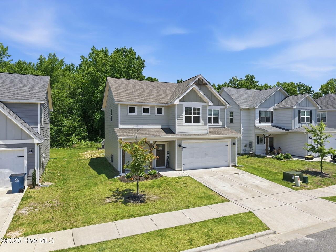 318 Dunston Rd - Photo 6 of 50