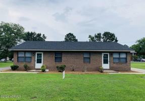 featured image of 4223 Se College St #A