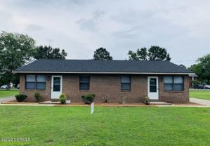 4223 Se College St #A - Photo 1 of 1