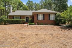 265 Longleaf Dr - Photo 1 of 1