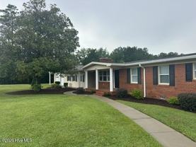 8580 Ocean Hwy W #3 - Photo 1 of 1