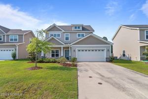 featured image of 209 Admiral Ct