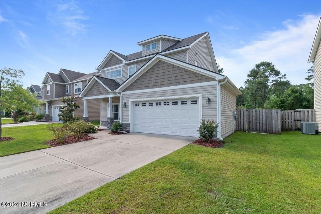 209 Admiral Ct - Photo 2 of 20