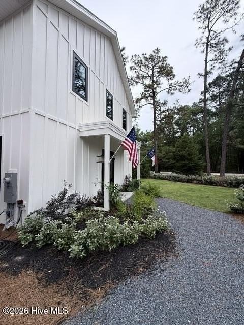 5 Lake Hills Rd - Photo 3 of 28