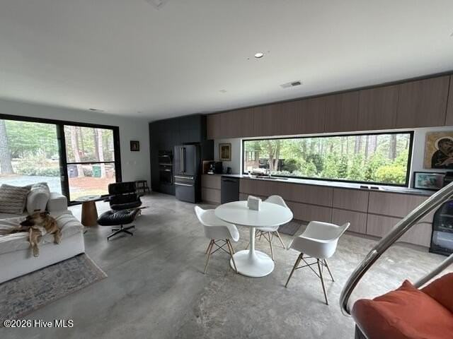 5 Lake Hills Rd - Photo 5 of 28