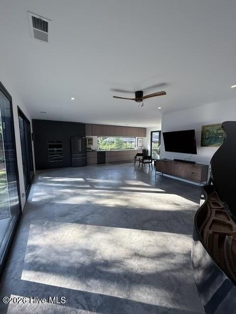5 Lake Hills Rd - Photo 6 of 28