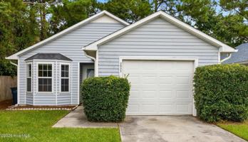 featured image of 2033 Derby Run Rd