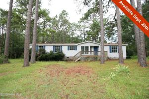 featured image of 20 Deer Ridge Rd E