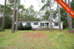 20 Deer Ridge Rd E - Photo 1 of 1