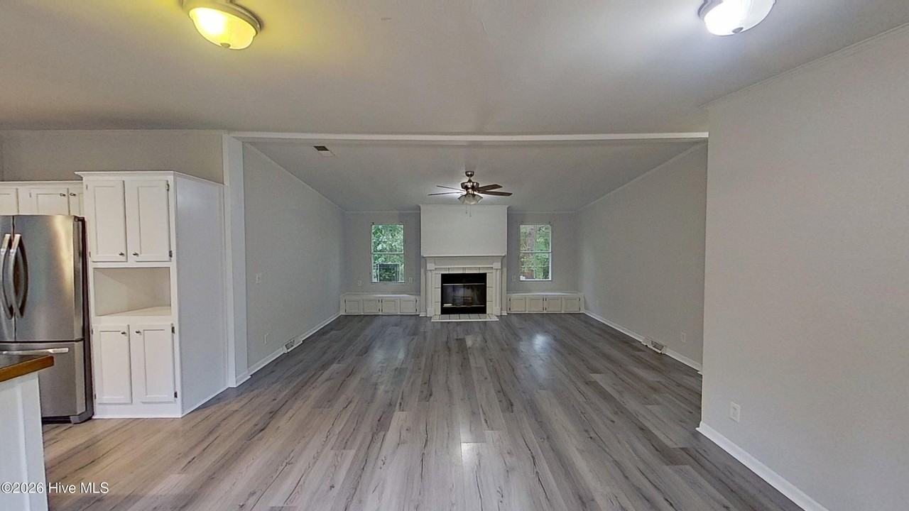 20 Deer Ridge Rd E - Photo 5 of 33