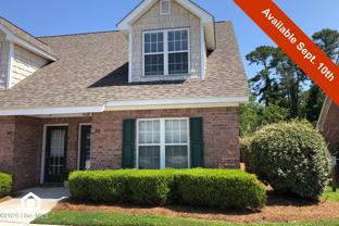 4804 College Rd S #28 - Photo 1 of 1